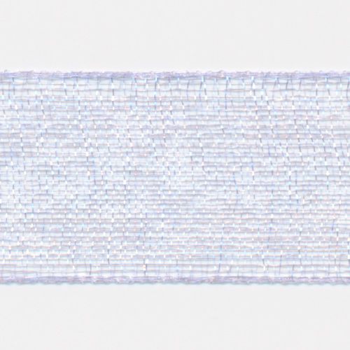 オーガンジーリボン #47