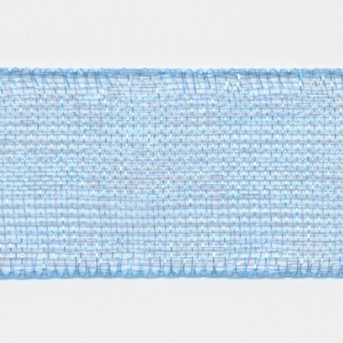 オーガンジーリボン #49