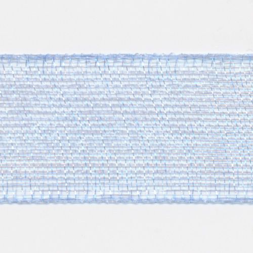 オーガンジーリボン #50