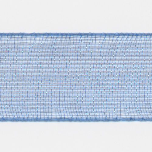 オーガンジーリボン #51