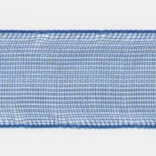 オーガンジーリボン #52