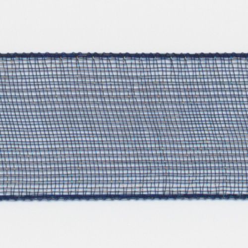 オーガンジーリボン #53