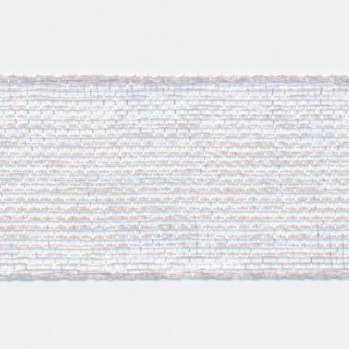 オーガンジーリボン #54