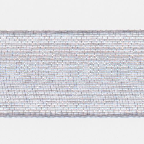 オーガンジーリボン #55