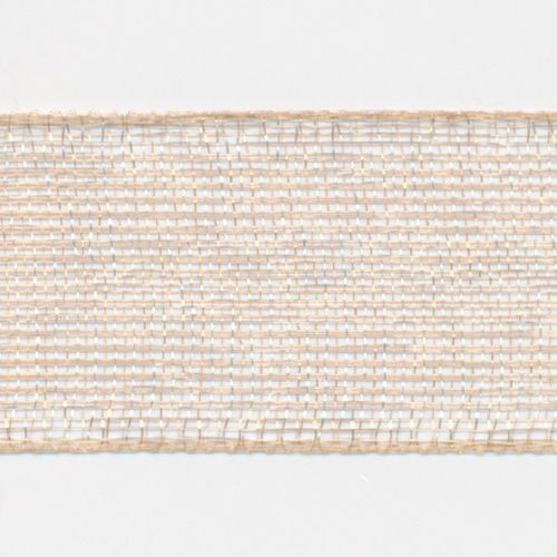 オーガンジーリボン #5