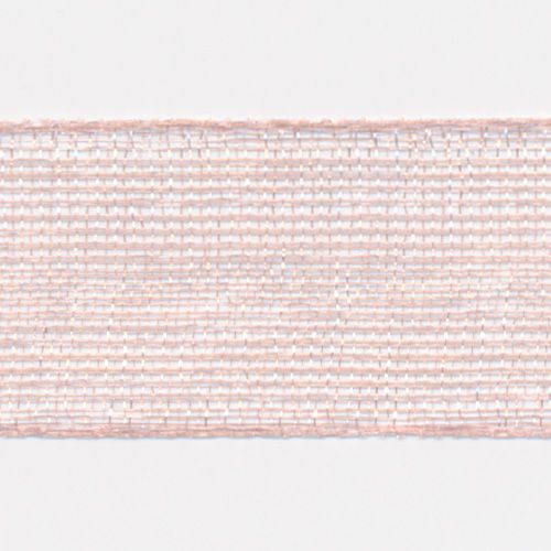 オーガンジーリボン #8