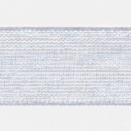 オーガンジーリボン #9