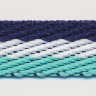 ストライプツイルテープ #103