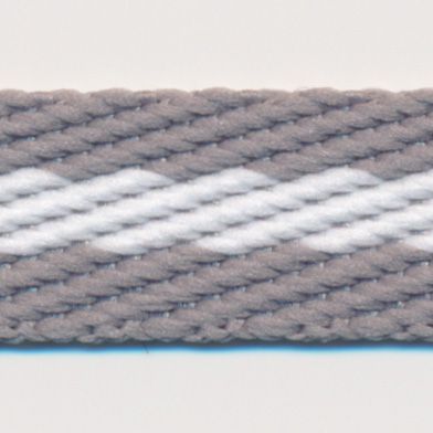 ストライプツイルテープ #12