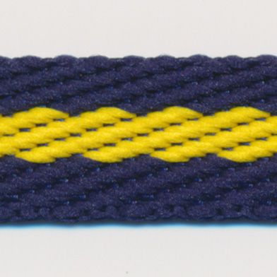 ストライプツイルテープ #14