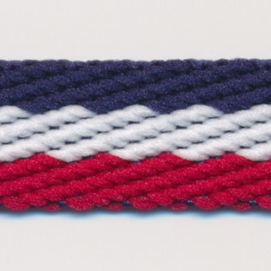 ストライプツイルテープ #17