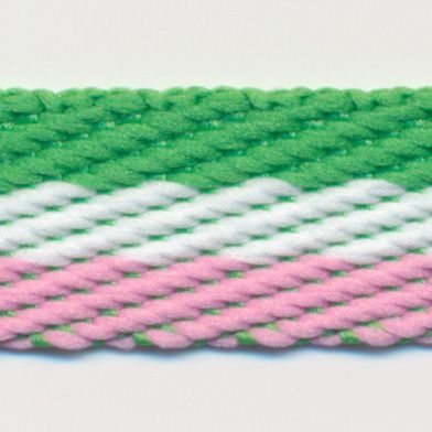 ストライプツイルテープ #19