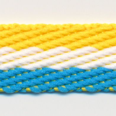 ストライプツイルテープ #20