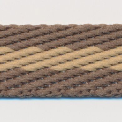 ストライプツイルテープ #2