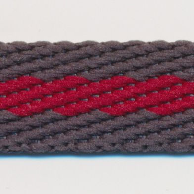 ストライプツイルテープ #39