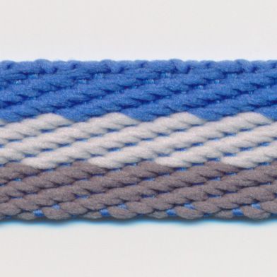 ストライプツイルテープ #40