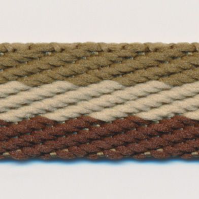 ストライプツイルテープ #43