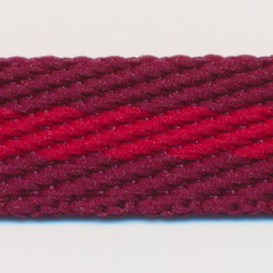 ストライプツイルテープ #6