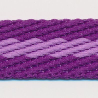 ストライプツイルテープ #7