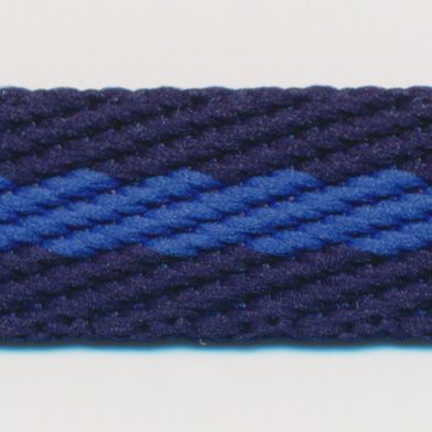 ストライプツイルテープ #8