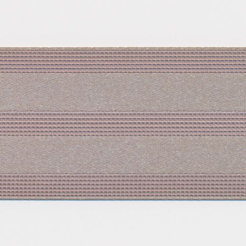 ストライプサテンリボン #101