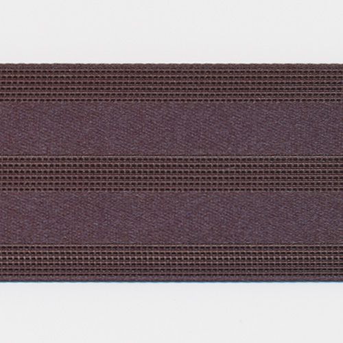 ストライプサテンリボン #105