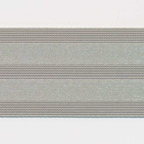 ストライプサテンリボン #131