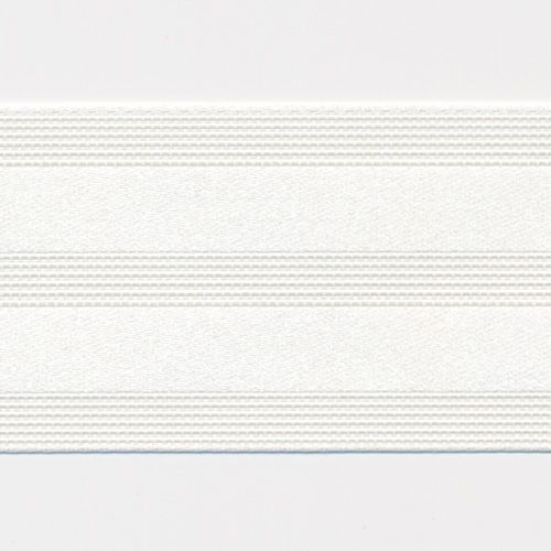 ストライプサテンリボン #135