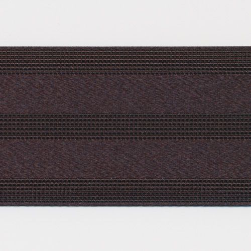 ストライプサテンリボン #142