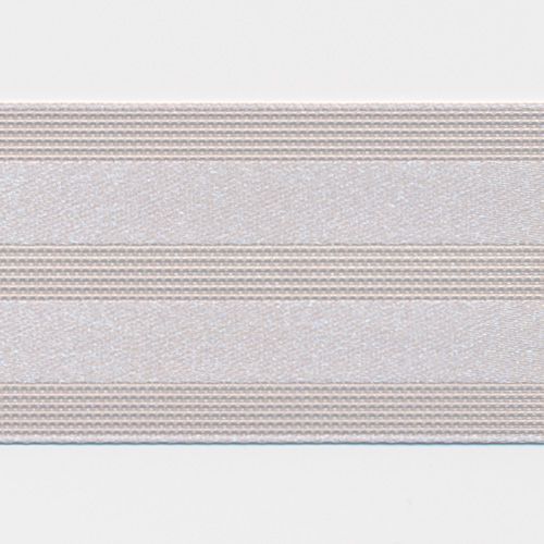 ストライプサテンリボン #144