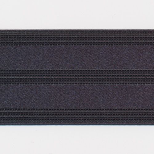 ストライプサテンリボン #145