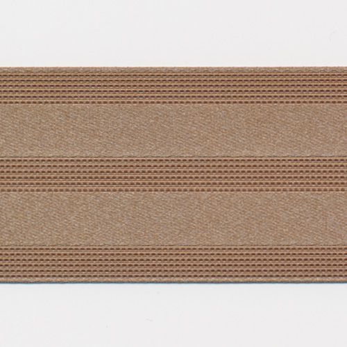 ストライプサテンリボン #27