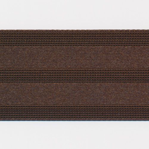 ストライプサテンリボン #74