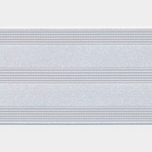 ストライプサテンリボン #81