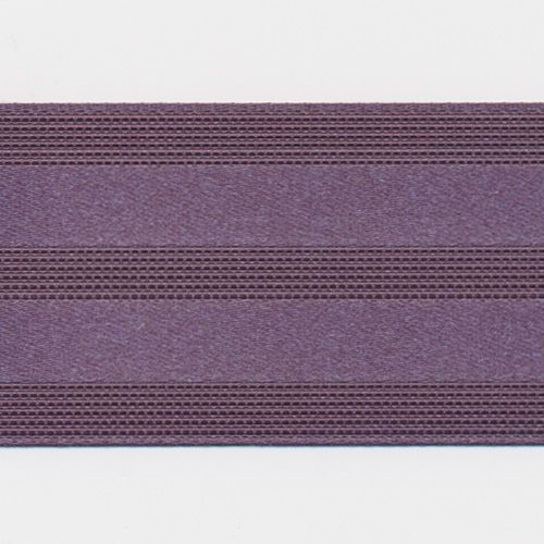 ストライプサテンリボン #88