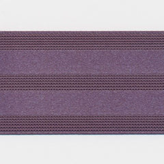 ビニールリボンストライプ柄 ❁348〜352 ビニールリボンストライプ柄 ❁348〜352