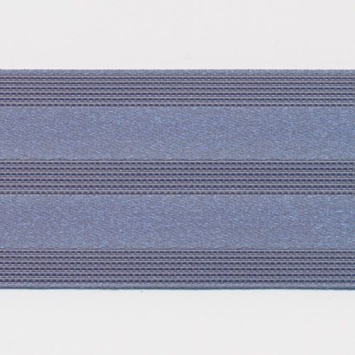 ストライプサテンリボン #92