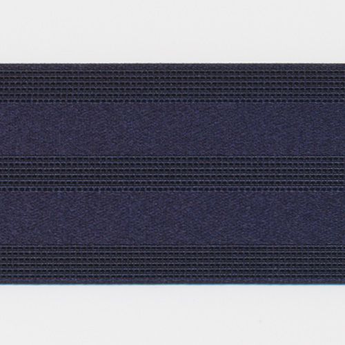 ストライプサテンリボン #96