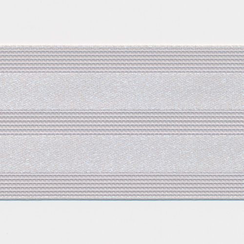 ストライプサテンリボン #98