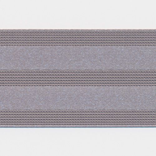 ストライプサテンリボン #99