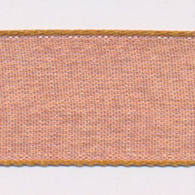 シャンブレーオーガンジーリボン #10