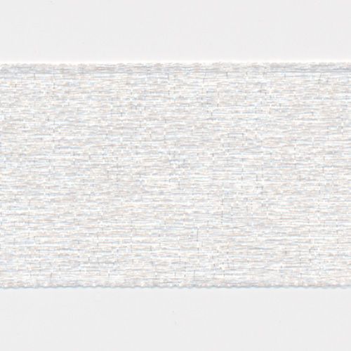 梨地オーガンジーリボン #00