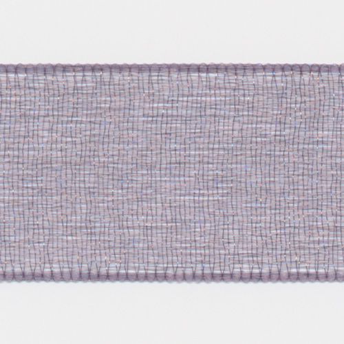 梨地オーガンジーリボン #88