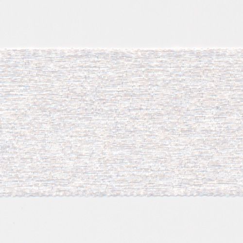 梨地オーガンジーリボン #93