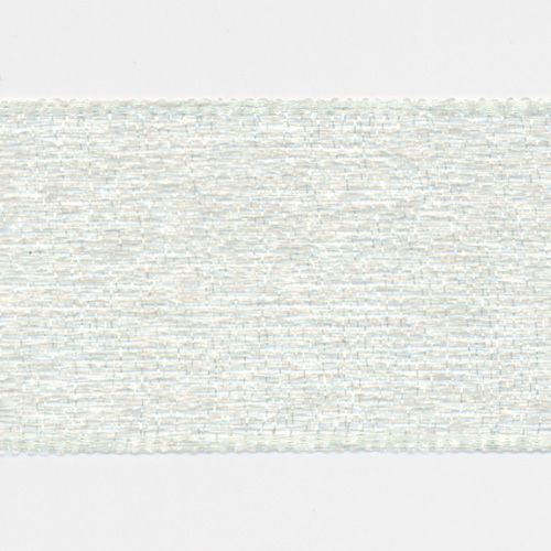 梨地オーガンジーリボン #97