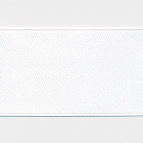 シルキーサテンリボン #00