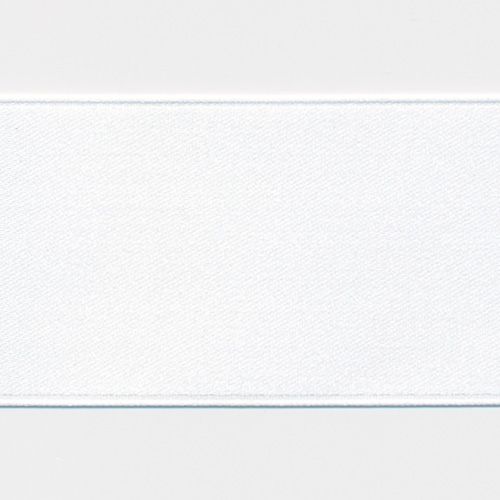 シルキーサテンリボン #01