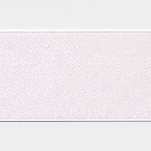 シルキーサテンリボン #07