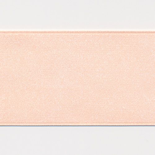 シルキーサテンリボン #08