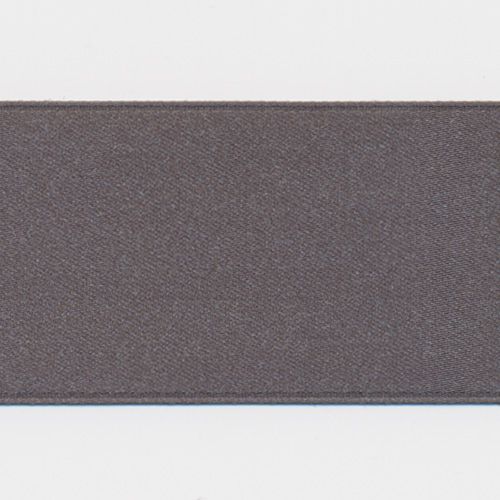 シルキーサテンリボン #105